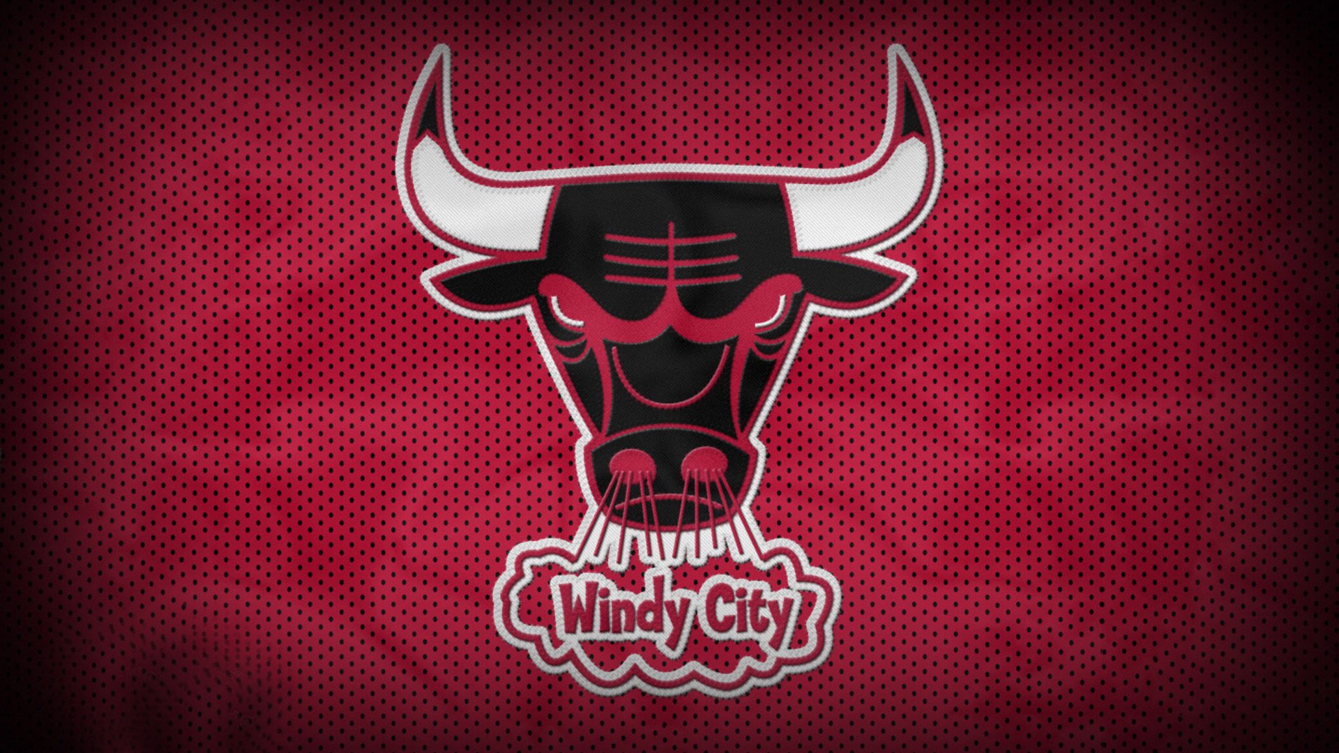 塞内加尔打穿西班牙防线，萨卡化身关键先生改写战局