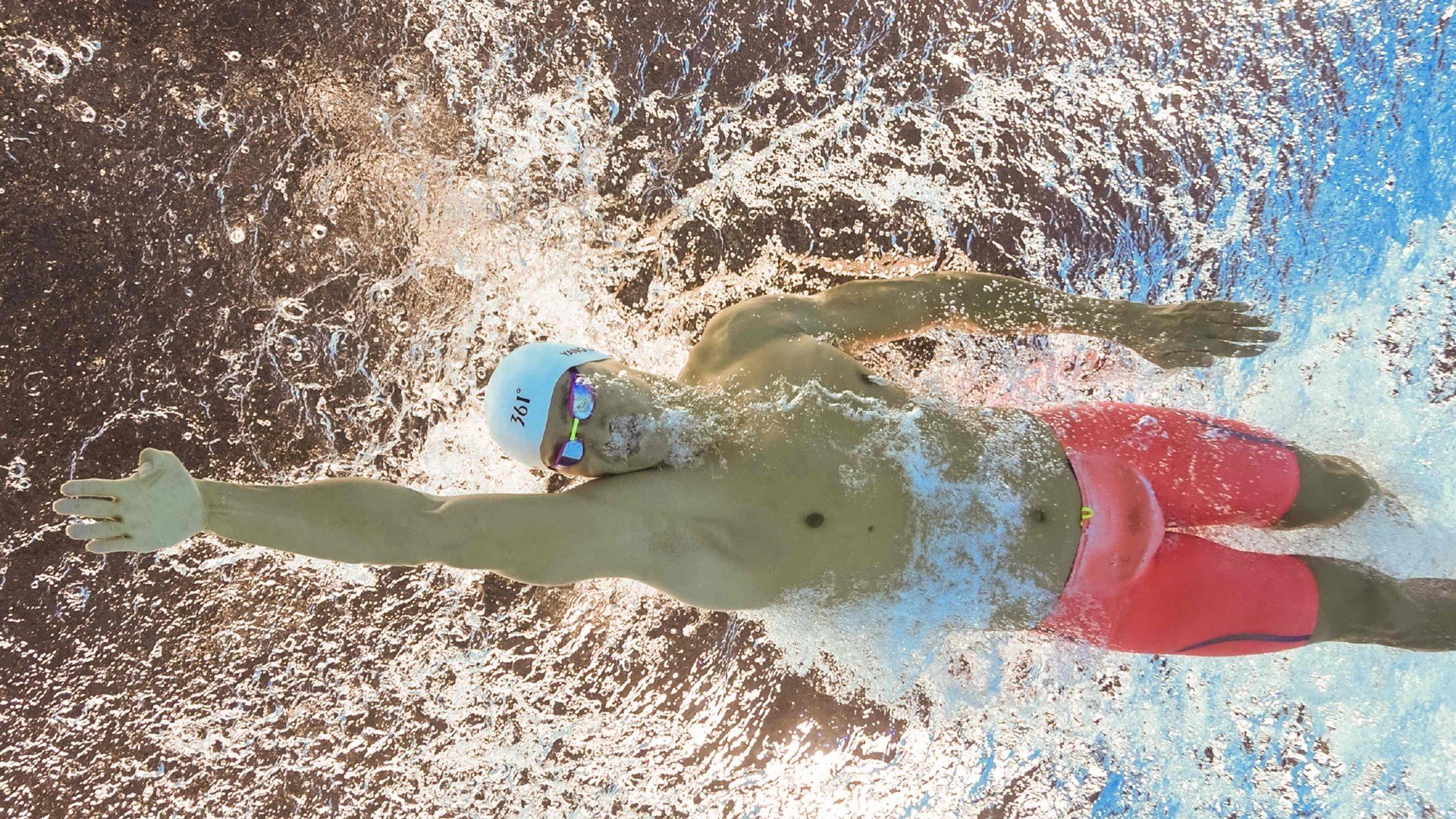 乔治一剑封喉，森林狼淘汰雷霆背后的悬念终结者时刻