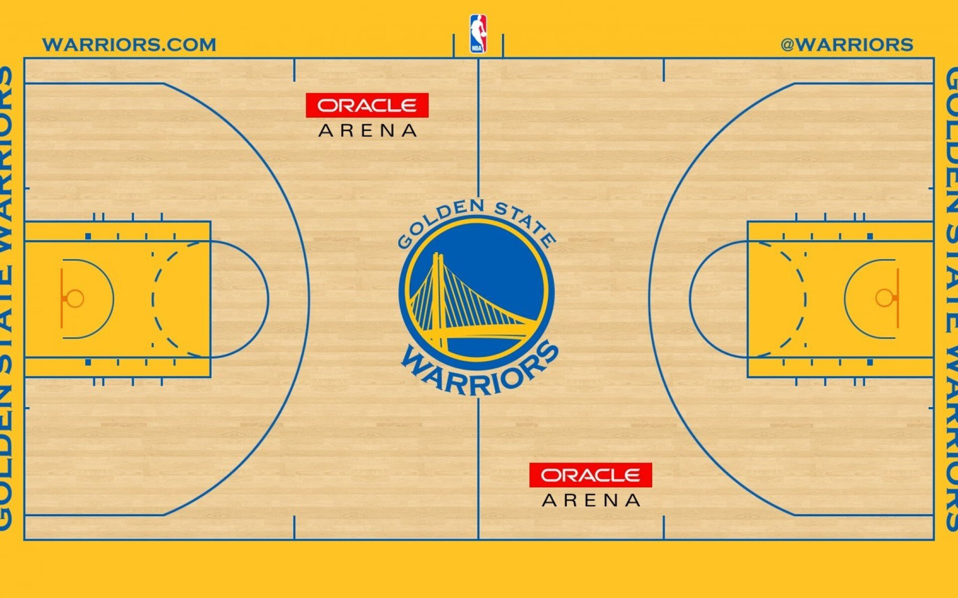 当东方铁骑遇上西方魔法师，约基奇如何主宰凯尔特人与山西队的跨时空对决