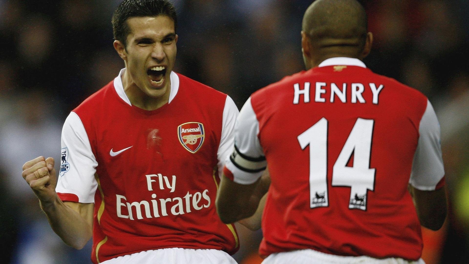 从红土到硬地，蒂姆蒙特卡洛绝杀美网，刷新历史纪录的跨时代启示