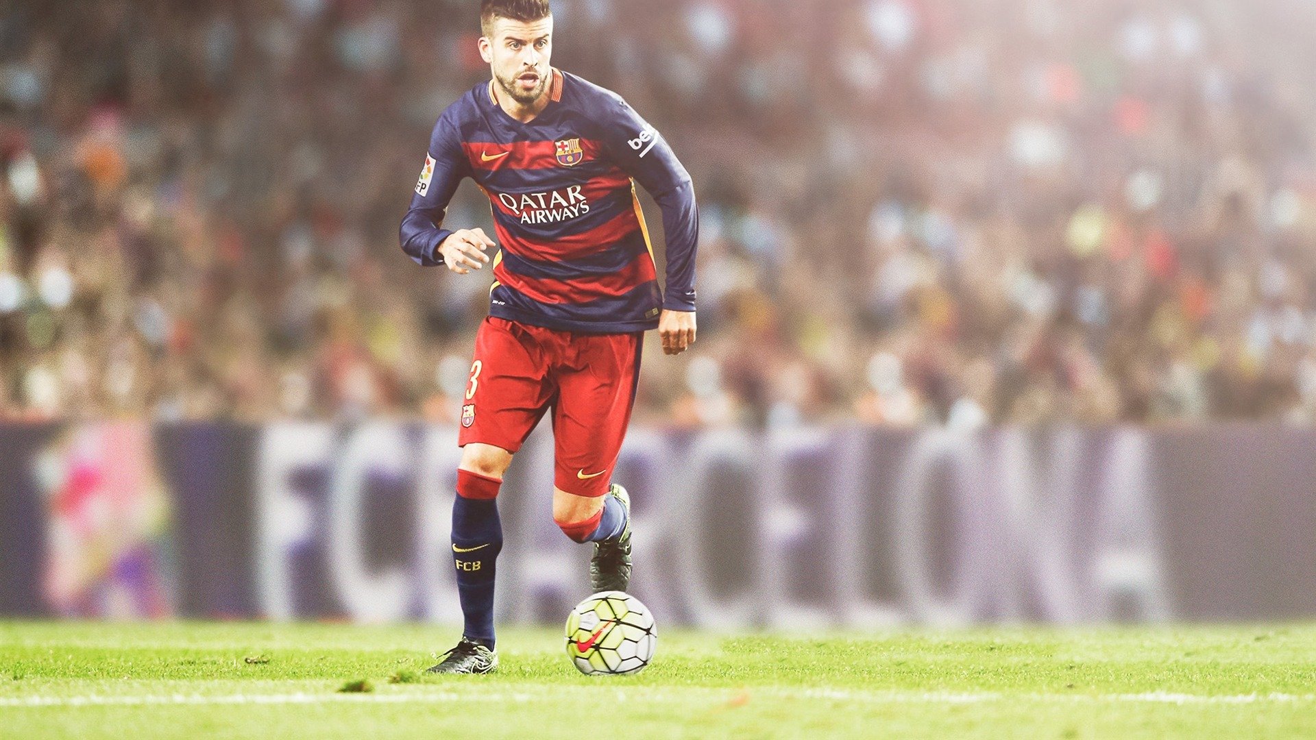 赛道新纪元，皮亚斯特里刷新纪录，红牛力克哈斯展统治力