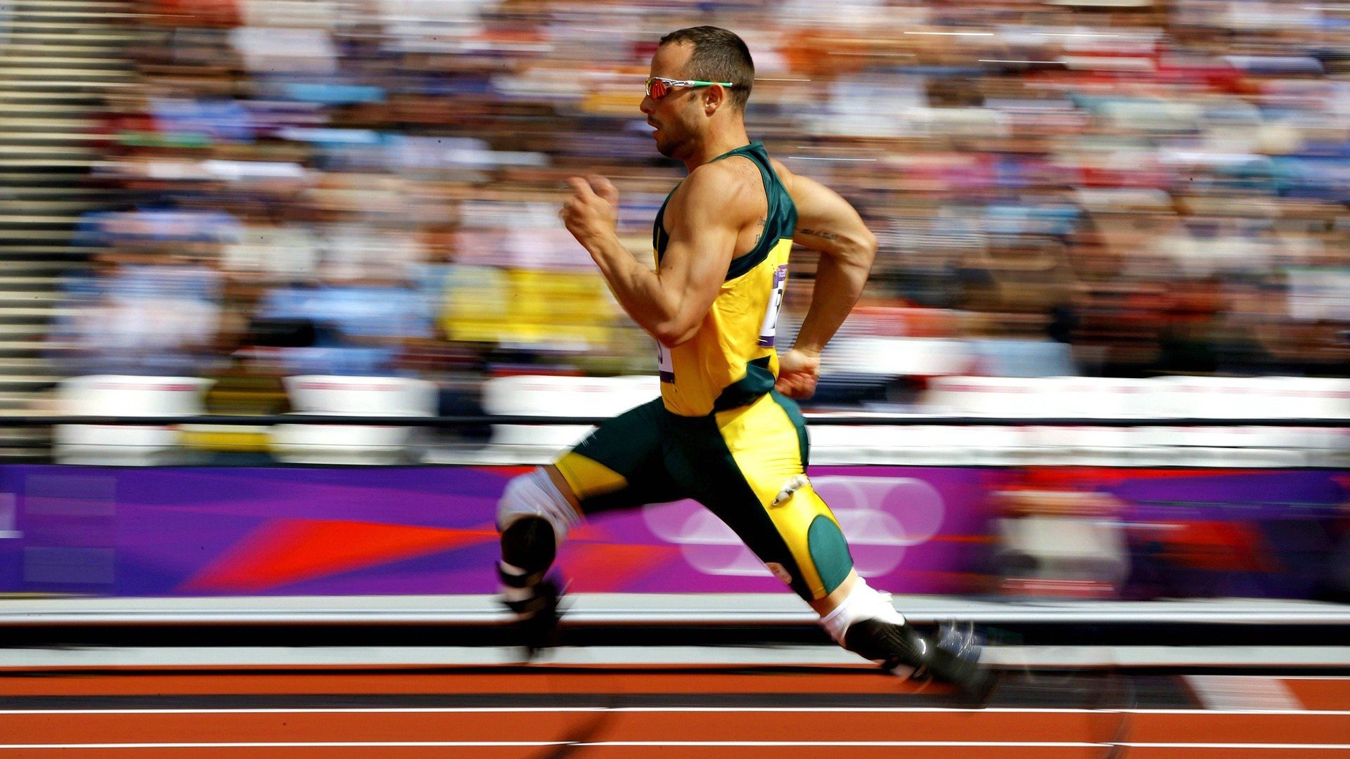 鏖战维也纳，韩国队绝境中的波尔时刻