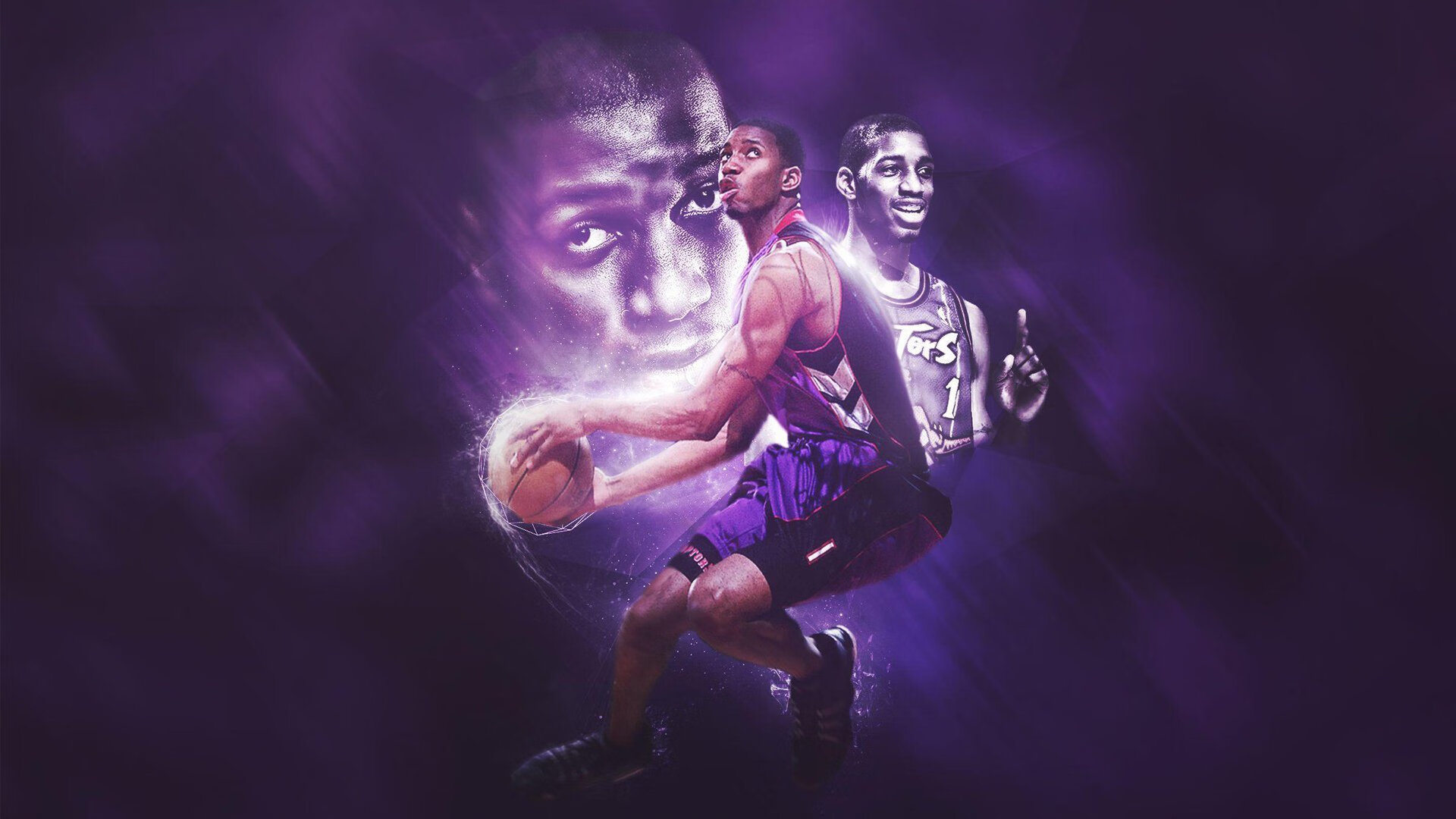 快船险胜76人，米切尔惊艳四座，洛杉矶的夜晚属于一颗新星