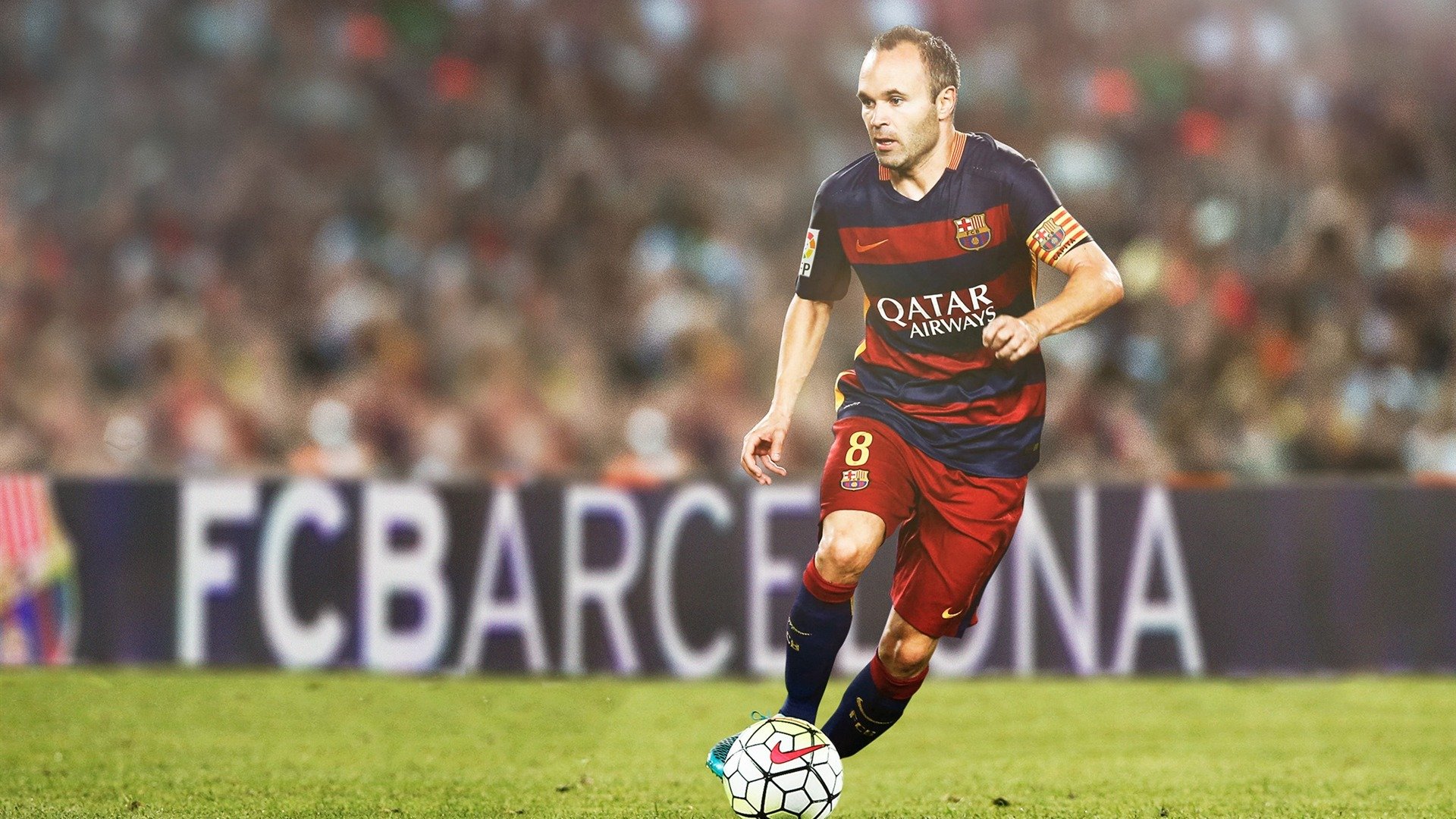 欧冠决赛之夜，迪马利亚，大场面先生